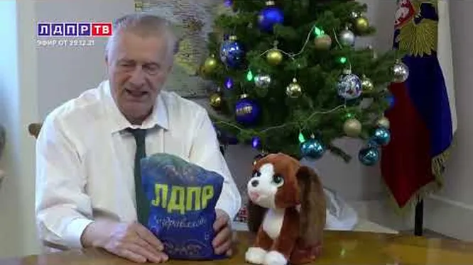Смотреть