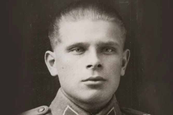 На лыжне. Как финский капрал Аймо Койвунен получил наркотический передоз и прошел 400 километров по Лапландии На лыжне. Как финский капрал Аймо Койвунен получил наркотический передоз и прошел 400 километров по Лапландии