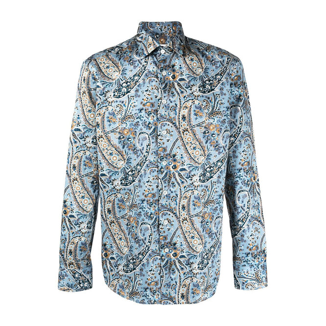 Etro, 28 300 руб.