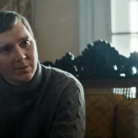 Режиссер Мэтт Ривз вступился за Пола Дано после обвинений Тарантино