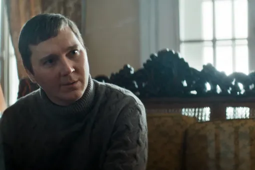 Режиссер Мэтт Ривз вступился за Пола Дано после обвинений Тарантино