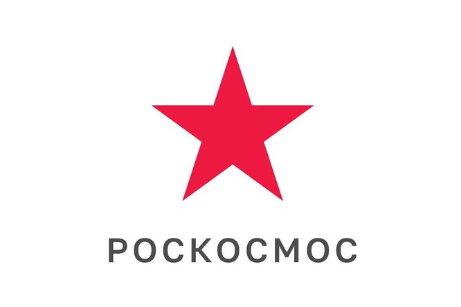 Фольксваген поменял логотип