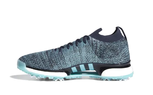 adidas TOUR360 XT Parley