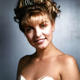 Undercover выпустил коллекцию одежды, вдохновленную сериалом «Твин Пикс»