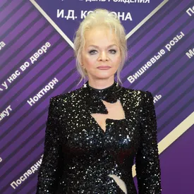 Выражение «эффект Долиной» войдет в словарь неологизмов 2025 года