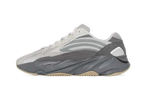 adidas Yeezy Boost 700 v2 «Tephra»