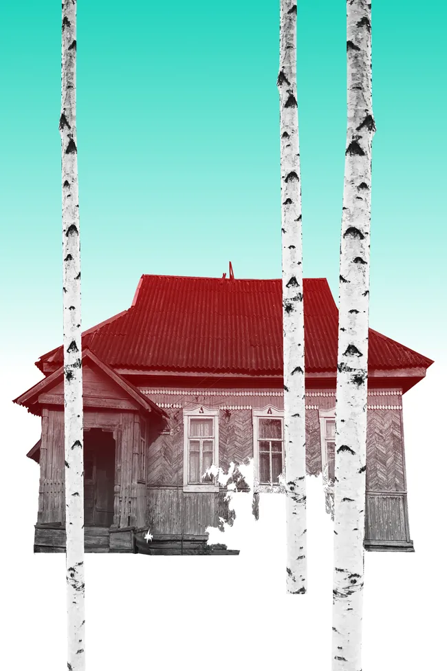 Действительно ли миллениалы массово переезжают в регионы и что толкает людей на бегство из мегаполисов?