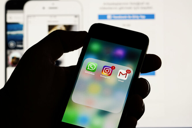 Instagram* опубликовал вакансию «эксперт по мемам». После скандала с массовой чисткой интернет-мемов Instagram* опубликовал вакансию «эксперт по мемам». После скандала с массовой чисткой интернет-мемов