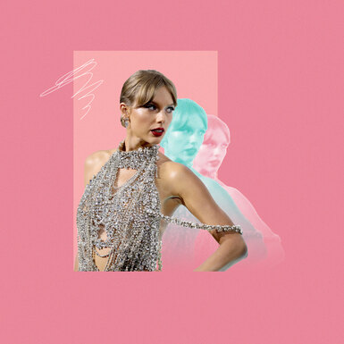 Подключение к Swift: как  Тейлор Свифт выросла из девочки с гитарой в миллиардера