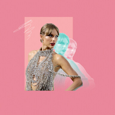 Подключение к Swift: как Тейлор Свифт выросла из девочки с гитарой в миллиардера