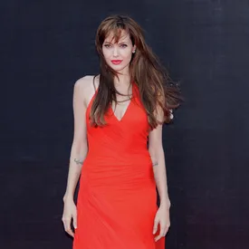 Анджелина Джоли и Кристоф Вальц сыграют в экранизации романа Лайзы Дженовы. Они исполнят роли бывших супругов Анджелина Джоли и Кристоф Вальц сыграют в экранизации романа Лайзы Дженовы. Они исполнят роли бывших супругов