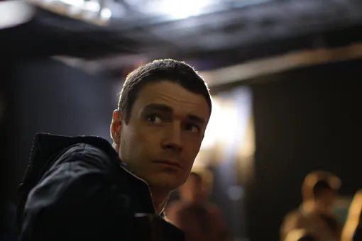 «Триггер» «Триггер»