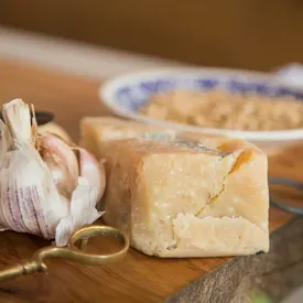 Канадские ученые обнаружили, что употребление молочных продуктов может приводить к ночным кошмарам