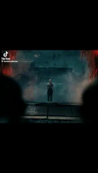 Смотреть Смотреть