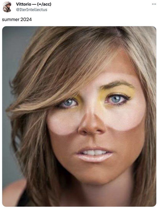 как называют человека которому кажется. как называют человека которому кажется. человек лжет. краткость не только сестра таланта но и мать больших недоразумений. сэмюэл джонсон (1709 - 1784).