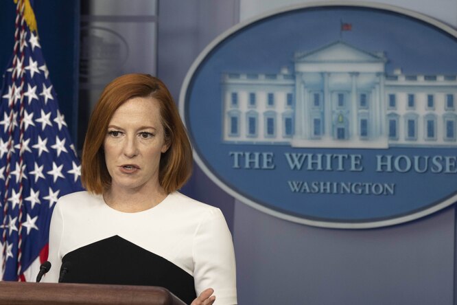 Власти США объявили политический бойкот Олимпиады в Пекине из-за нарушения прав человека. Китай ответил, что их не приглашали Власти США объявили политический бойкот Олимпиады в Пекине из-за нарушения прав человека. Китай ответил, что их не приглашали