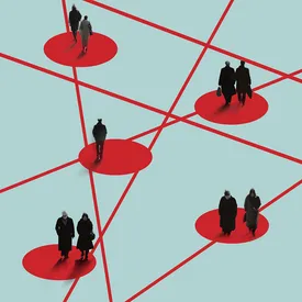 Стоит ли верить теории поколений и чем отличаются миллениалы, зумеры и альфа в России?