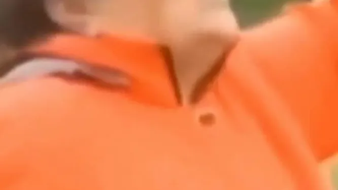 Смотреть Смотреть