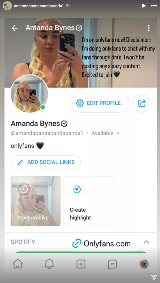 Дәретхана сағатындағы жасырын мастурбация