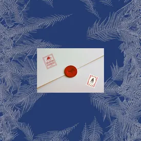 10 идей новогодних подарков в последний момент