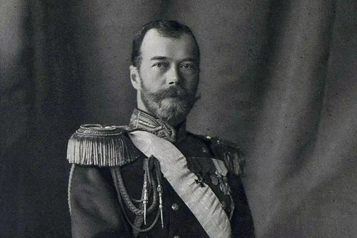 СК создаст 3D-модель шляпы Николая II. В ведомстве заявили, что это поможет в расследовании убийства царской семьи