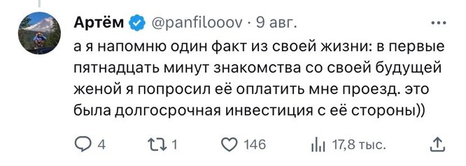 Х Х