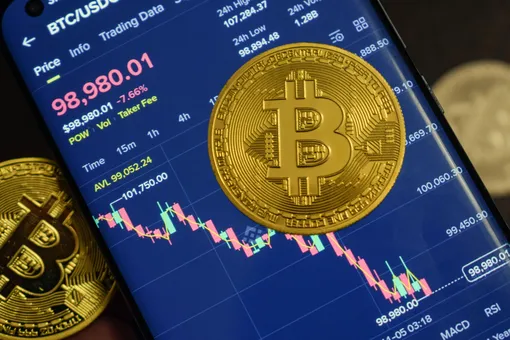 В Москве мальчик обманул мошенников, пообещав им 9 миллионов криптовалюты В Москве мальчик обманул мошенников, пообещав им 9 миллионов криптовалюты