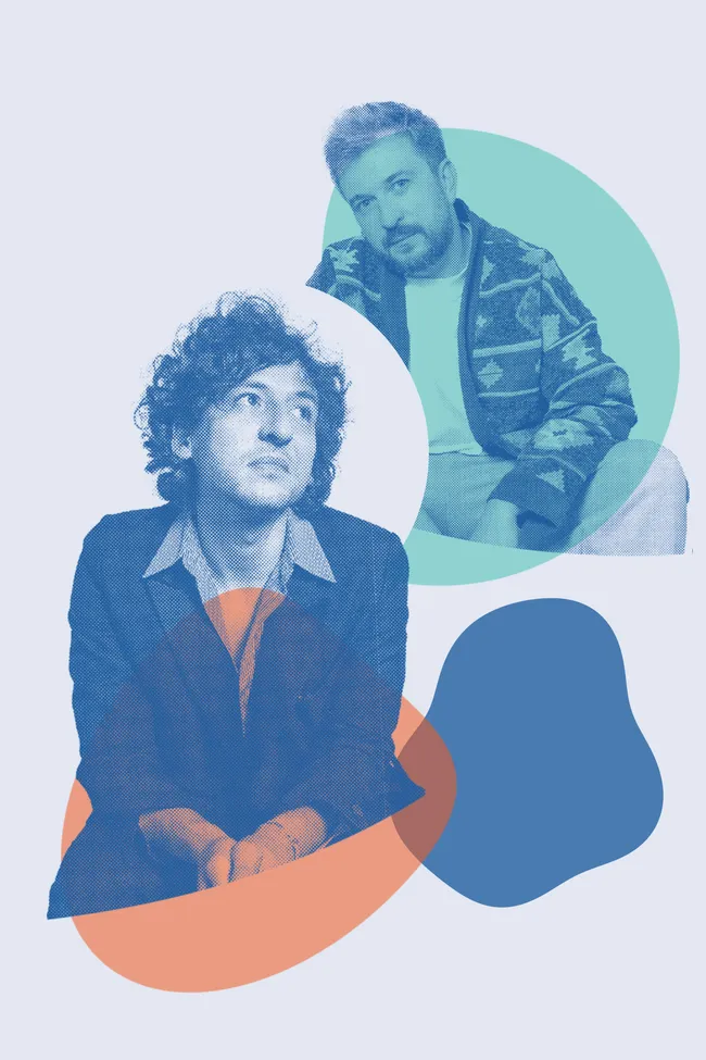 Выживут только хулиганы: почему мы так любим плохих парней, рок-звезд и других возмутителей спокойствия