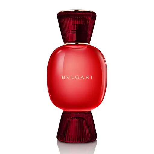 Bvlgari Allegra Baciami, Bvlgari