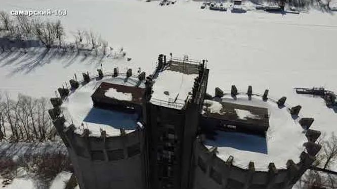 Смотреть
