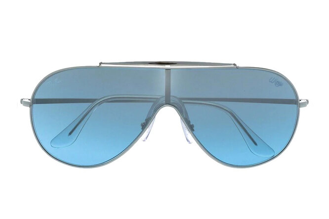 Ray-Ban, 15 852 руб.