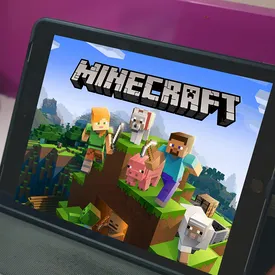 Minecraft попал в книгу Книгу рекордов Гиннесса как самая продаваемая игра в истории Minecraft попал в книгу Книгу рекордов Гиннесса как самая продаваемая игра в истории