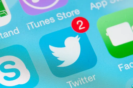 Пользователь Twitter создал сервис, определяющий скорость работы соцсети