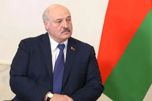 Лукашенко подписал закон, который позволяет лишать гражданства осужденных по «экстремистским» статьям