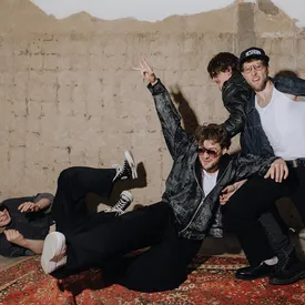 Музыкальные новинки недели: Снуп Догг, $uicideboy$, Chance The Rapper и Ваня Дмитриенко