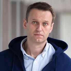 В сеть утекли электронные адреса сторонников Навального, которые согласились выйти на митинг в его поддержку В сеть утекли электронные адреса сторонников Навального, которые согласились выйти на митинг в его поддержку