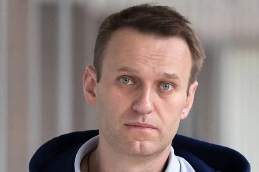 В сеть утекли электронные адреса сторонников Навального, которые согласились выйти на митинг в его поддержку В сеть утекли электронные адреса сторонников Навального, которые согласились выйти на митинг в его поддержку
