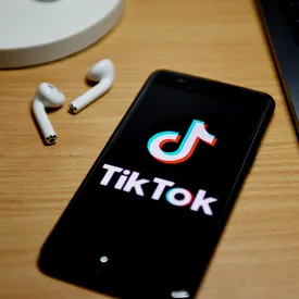 Oracle официально подтвердил сделку с TikTok