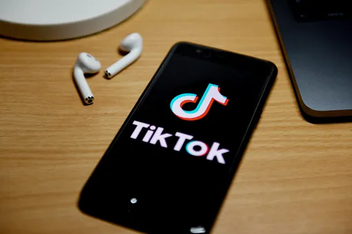 Oracle официально подтвердил сделку с TikTok