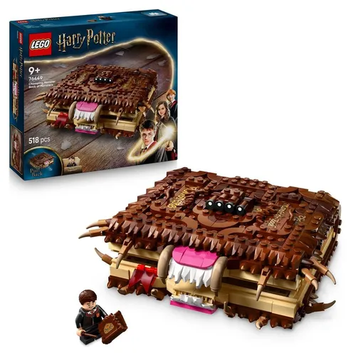 Lego Lego