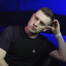 ВИДЕО: «Диалоги» Сергея Минаева и Ильи Шабельникова (Satyr) ВИДЕО: «Диалоги» Сергея Минаева и Ильи Шабельникова (Satyr)