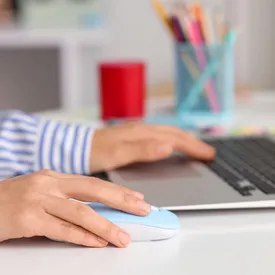 В США уволили сотрудника, который по поручению руководства адаптировал ИИ под работу компании В США уволили сотрудника, который по поручению руководства адаптировал ИИ под работу компании