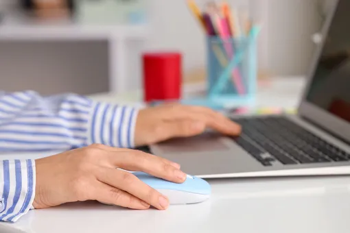 В США уволили сотрудника, который по поручению руководства адаптировал ИИ под работу компании В США уволили сотрудника, который по поручению руководства адаптировал ИИ под работу компании