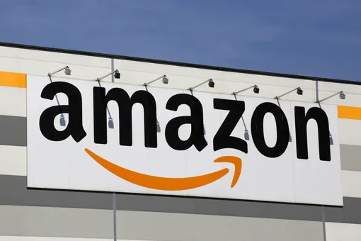 В Amazon прокомментировали сообщения о том, что их сотрудникам приходится мочиться в бутылки. Компания признала проблему В Amazon прокомментировали сообщения о том, что их сотрудникам приходится мочиться в бутылки. Компания признала проблему