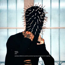 Музыкальные новинки недели: A$AP Rocky, Kanye West, ENTYPE и МакSим