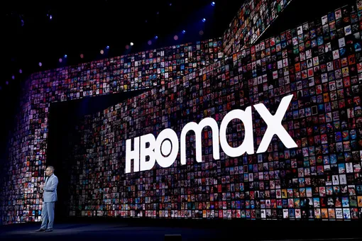 Подписка на стриминг-сервис HBO Max будет стоить $15 в месяц. Он запустится в мае 2020 года