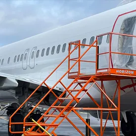 В США умер второй осведомитель о дефектах Boeing, давший показания против компании В США умер второй осведомитель о дефектах Boeing, давший показания против компании