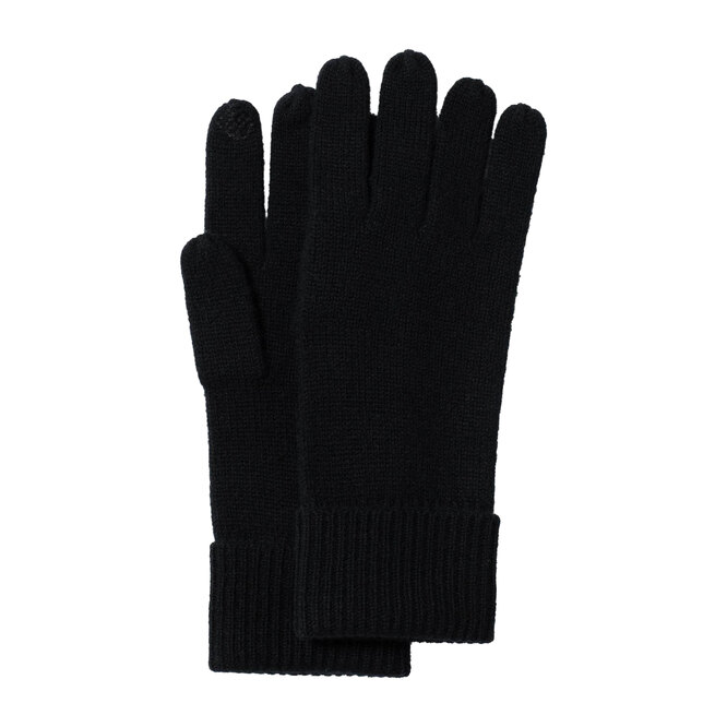 Daisyknit, 4890 руб.
