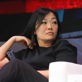 Татьяна Ким порекомендовала три любимые книги