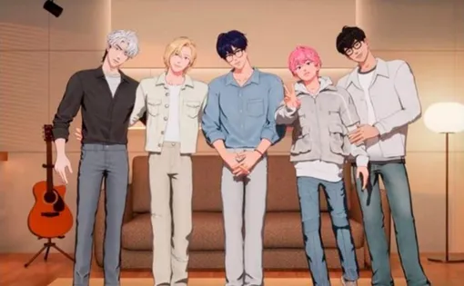 plave_official plave_official